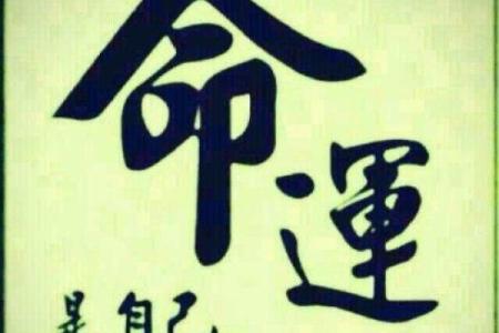 揭秘胡子在命理学中的unique寓意，教你如何解读自身命运！