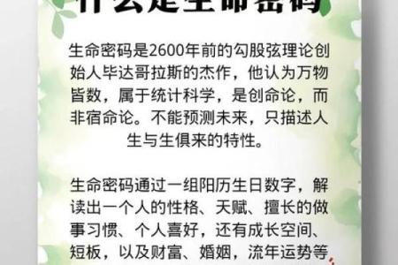 1997年本命年，揭秘你的命运密码与人生方向