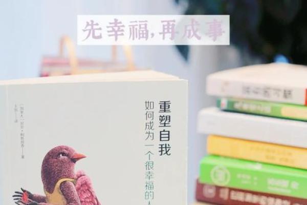 金属装修风格：适合什么命格的人居住与幸福结合的秘密