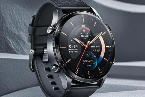 涧下水命的个性手表选择，如何找到最适合你的那款？