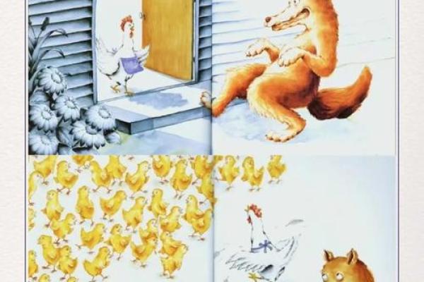 2017年山下火鸡命运揭秘：缺失的那份“火”与“鸡”的传奇故事