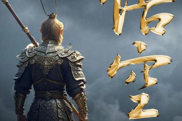 火猴命的人适合从事哪些行业？探索属于你的职场方向！