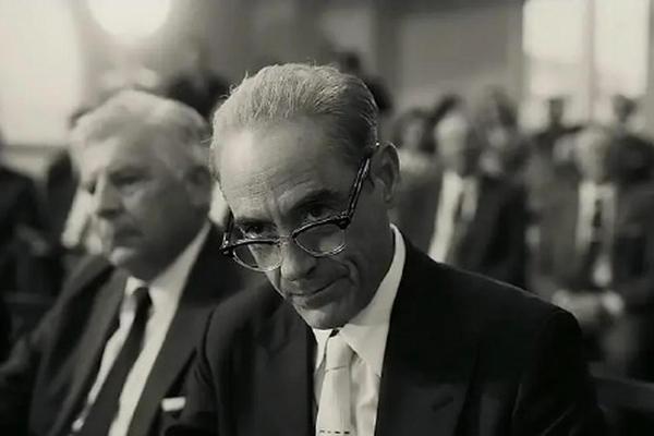 2822年：探索人类命运的新篇章与可能性