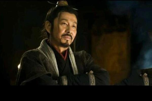 命由我作，人生如棋，主动出击才是赢家！