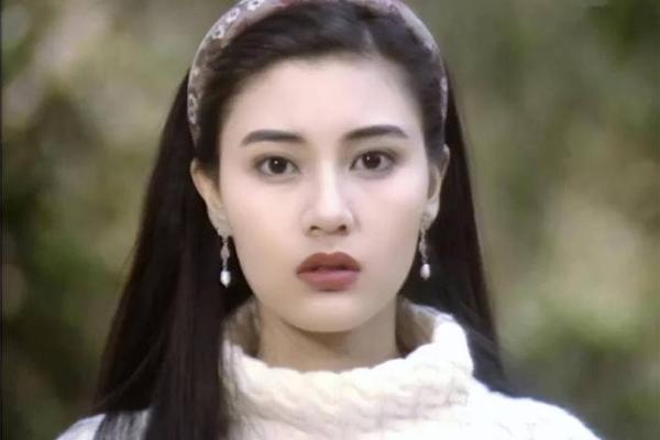 李嘉欣：命格解析与命运轨迹的深度探索