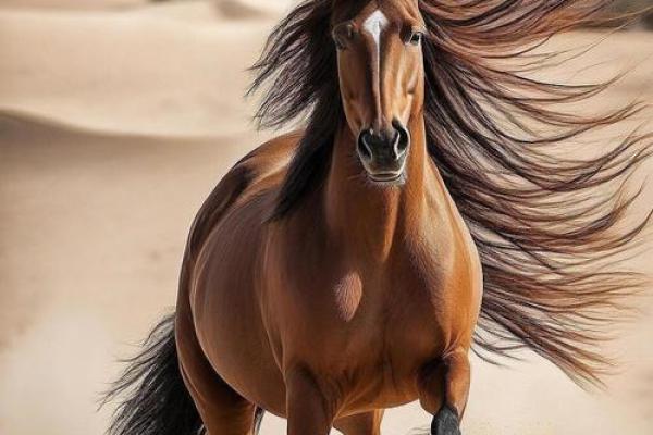 1994年属马人的命运解析：喜怒哀乐尽在其中