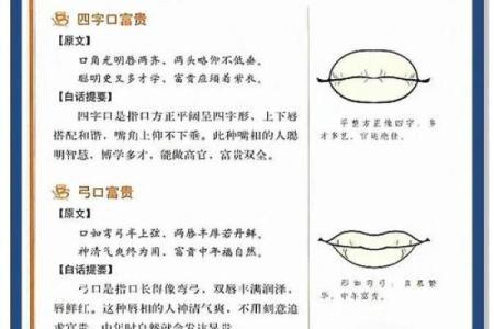 揭开2003正月三十的命运之谜：一生的运势与性格分析