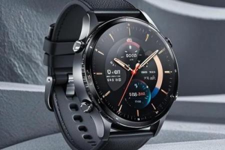 涧下水命的个性手表选择，如何找到最适合你的那款？