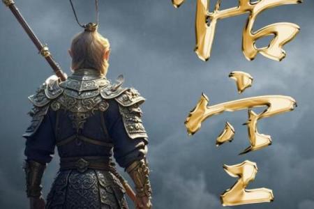 火猴命的人适合从事哪些行业？探索属于你的职场方向！