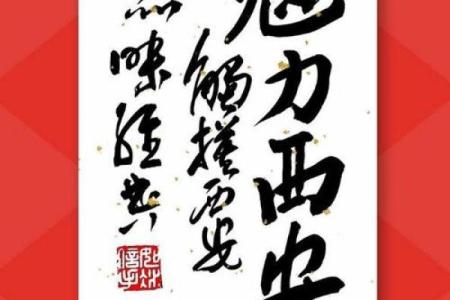 中亚峰会：搭建多元合作新桥梁，开启共赢发展新篇章