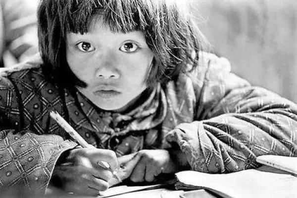 2021年出生的小孩命运与未来发展探讨