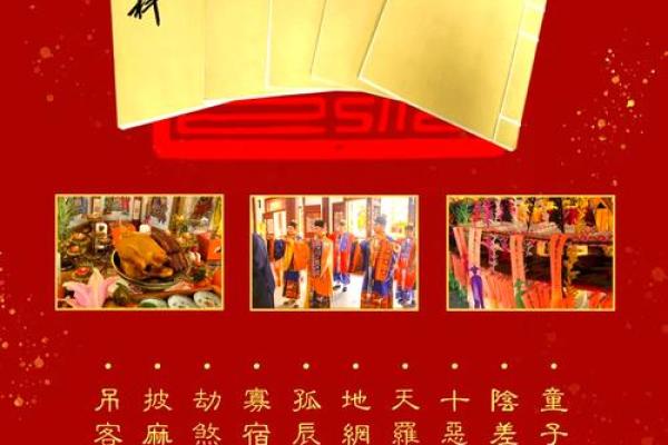 揭开天罗地网命理的神秘面纱，探索命运背后的密码