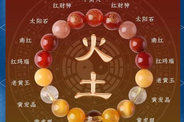 1991年金命者的性格特点及其生活中缺失的元素探讨