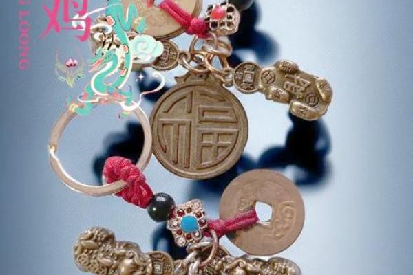 1947年属鸡人的命运解析与人生智慧