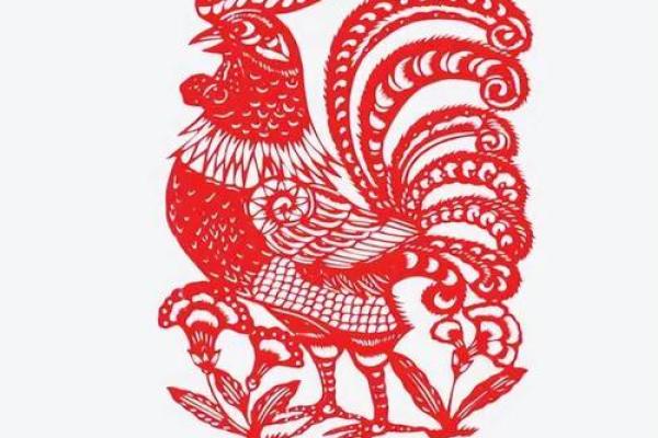 1947年属鸡人的命运解析与人生智慧