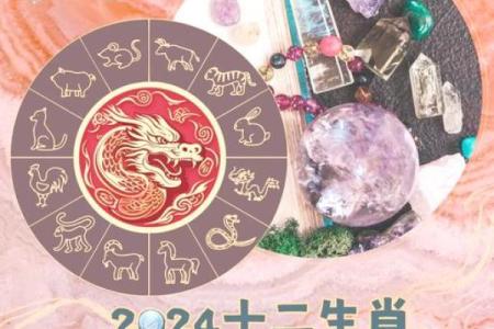 水猴命该如何选择饰品提升运势？