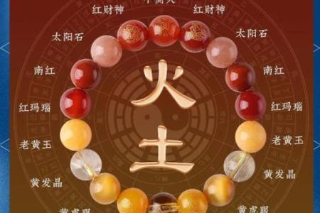 1991年金命者的性格特点及其生活中缺失的元素探讨