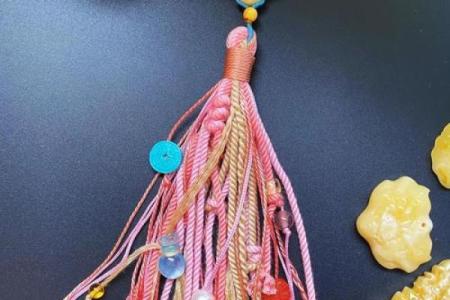 木命人士的饰品搭配指南：让您焕发自然魅力！