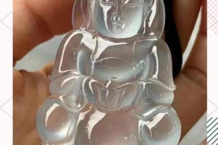 命里水多的人应佩戴哪些饰品来提升运势与气场？