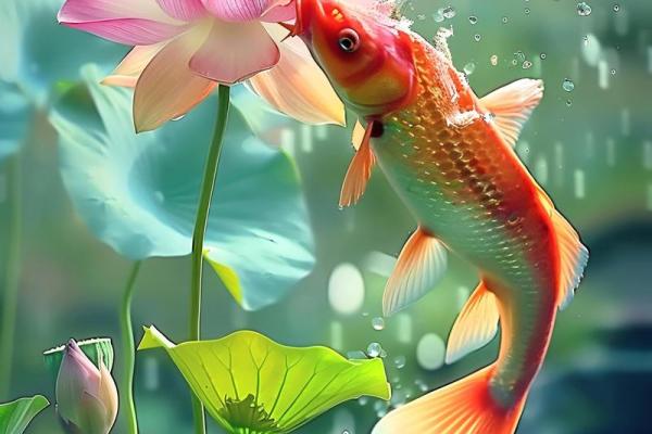 属马金命人的命运解析：哪些命格能为你带来好运？