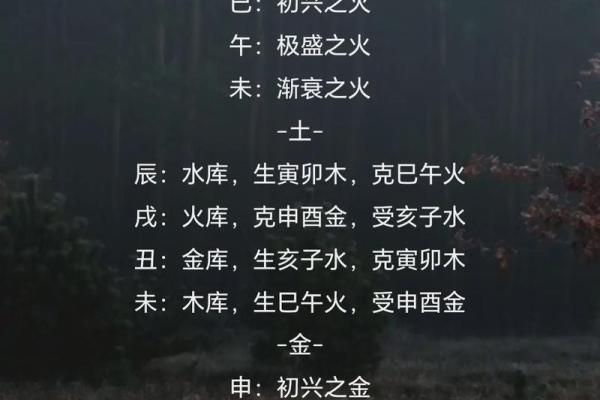 1999年土命的五行特征与运势解析：何以补足不足之处？