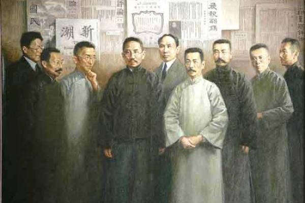 探秘1998年正月十六的命运与传统：一段文化的追寻