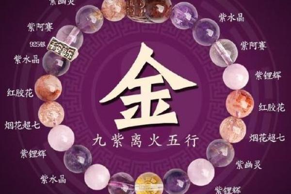 天上火命与什么命最相合？探寻命理中的完美搭配