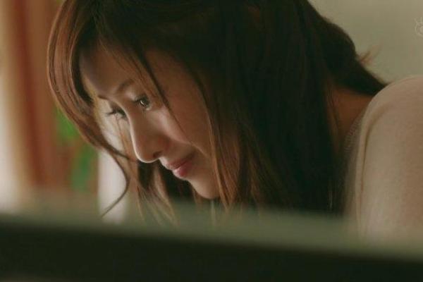 《揭开盗命兄弟导演的传奇面纱：从幕后到银幕的非凡旅程》