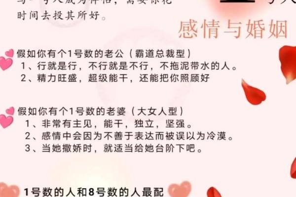 一九九三属什么命格女人解析：性格特征与生活指导