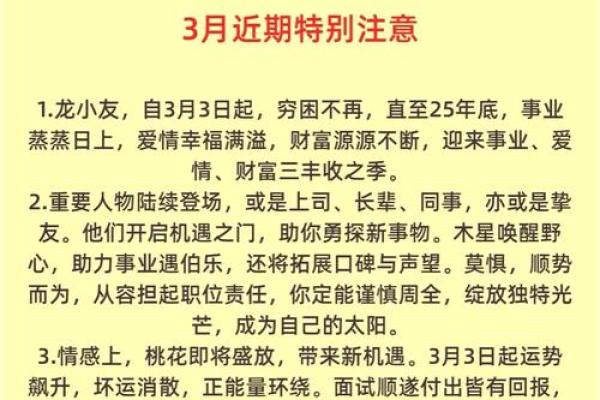 2012年龙年出生者：命理解析与人生指引之旅