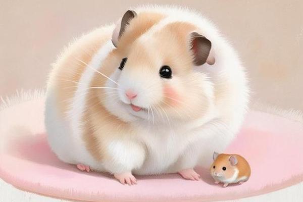 海中金命女属鼠与哪些命相合，找到你的心灵伴侣！