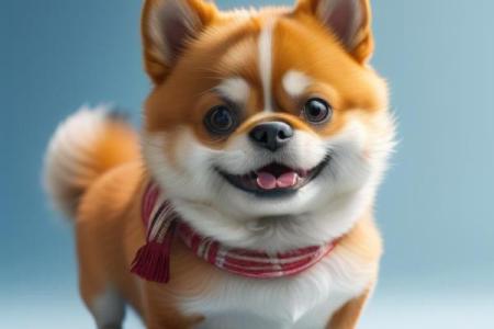 82年属狗的命运与性格揭秘，懂得不一样的你！