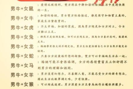 生肖牛1973年出生的人命运分析与生活指南