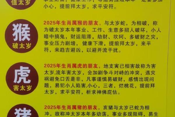 戊辰太岁1988：探索命理与人生的奥秘与启示