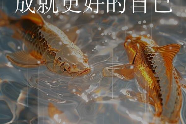 命什么成什么：探寻人生的无尽可能与成就