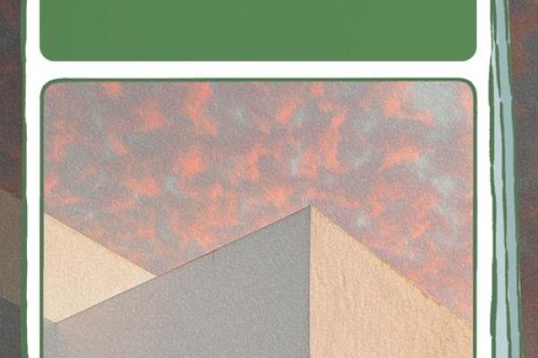 选择送年命的最佳时机，让好运伴您同行！