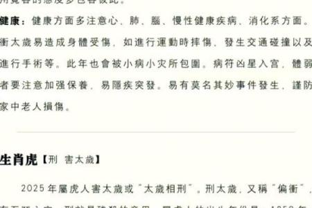戊辰太岁1988：探索命理与人生的奥秘与启示