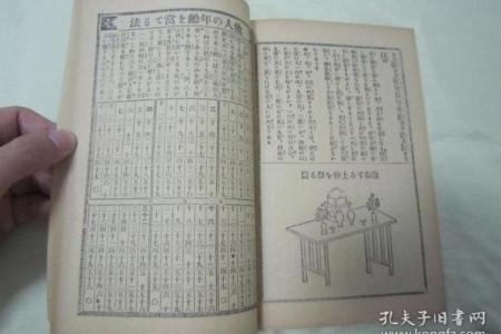 探秘2001年出生的命运，揭开命理之谜！