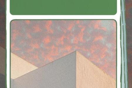 选择送年命的最佳时机，让好运伴您同行！