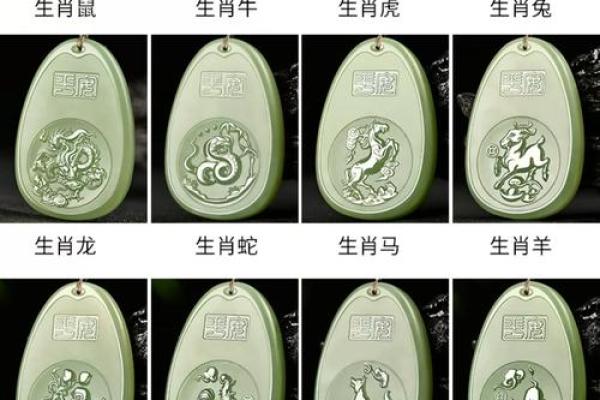 2023年：佛教中的兔年与命运的启示