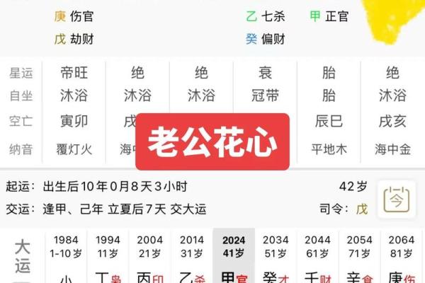 什么日子出生的人最有钱有福，命运好到爆！