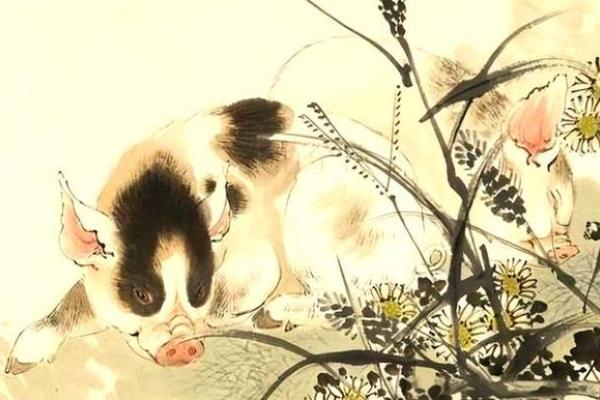 命格高的人，生肖动物代表的智慧与特质分析