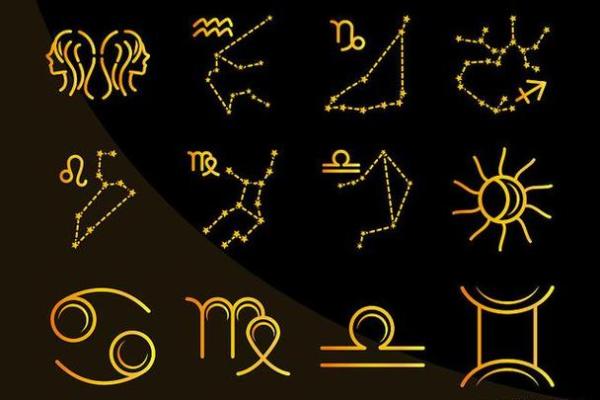 19941018出生的人命格分析：揭开命运的面纱