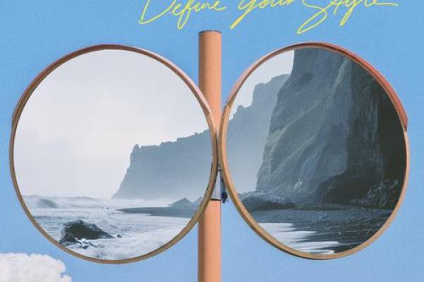 19941018出生的人命格分析：揭开命运的面纱