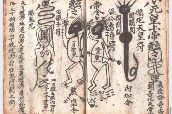 探索男鸡1981的命理：运势与生活的多面解析