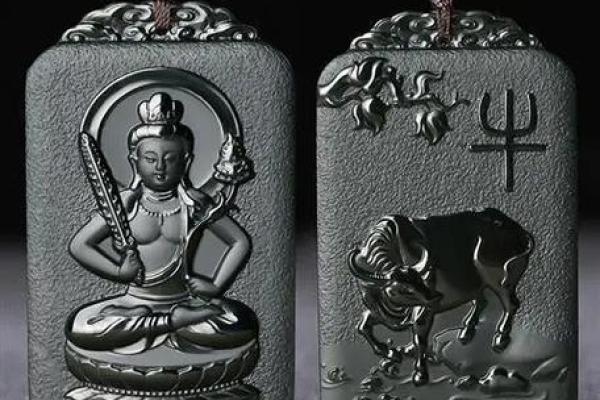 松柏木命与生肖的奇妙联系探究