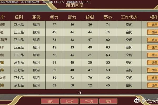 土命人的生意方向：开启属于你的财富之路！