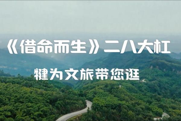 5月29日：生命之旅中的独特命运与机遇