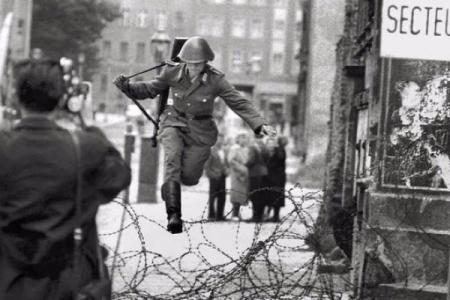 重温1988年11.1的历史瞬间与我们的生活轨迹