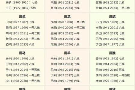 农历11月出生的人命运解析：揭秘你的命格与未来